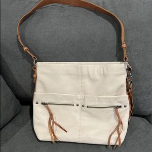 The Sak Tote